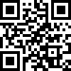 https://mehrnews.com/x39j73