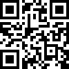 https://mehrnews.com/x36M42