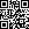 https://mehrnews.com/xVrZW