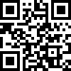 https://mehrnews.com/x3d7SN