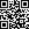 https://mehrnews.com/x37rG2