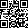 https://mehrnews.com/x37Kwn