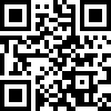 https://mehrnews.com/x3dcds