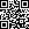 https://mehrnews.com/x376sg