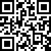 https://mehrnews.com/x37JNY