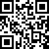 https://mehrnews.com/xHzsk