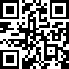 https://mehrnews.com/x33tyM