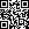 https://mehrnews.com/xWcjw