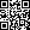 https://mehrnews.com/xQqLB