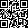 https://mehrnews.com/x3cyxd