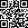 https://mehrnews.com/x38Tyh