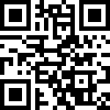 https://mehrnews.com/xPjM4