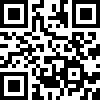 https://mehrnews.com/xTSCB