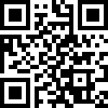 https://mehrnews.com/x3b3xm