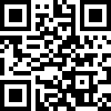 https://mehrnews.com/x39Nv6