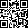 https://mehrnews.com/xXHC2