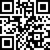 https://mehrnews.com/xYvhT
