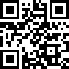 https://mehrnews.com/x3d8dn