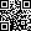 https://mehrnews.com/x3bc7q