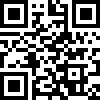 https://mehrnews.com/x3cd3t
