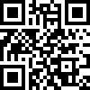 https://mehrnews.com/xYbnY