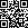 https://mehrnews.com/x39bW2