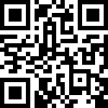 https://mehrnews.com/x38dyX
