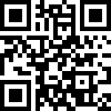 https://mehrnews.com/x83RN