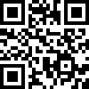 https://mehrnews.com/x3d2k9
