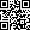 https://mehrnews.com/x39mCc