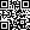 https://mehrnews.com/xLn7q