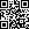 https://mehrnews.com/x3cW94