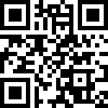 https://mehrnews.com/x5vfS