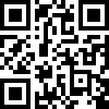 https://mehrnews.com/x32gNh
