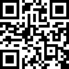 https://mehrnews.com/x34HZr