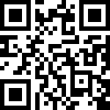 https://mehrnews.com/xW5n4