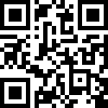 https://mehrnews.com/x33Qxk