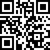 https://mehrnews.com/xWXXT