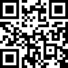 https://mehrnews.com/xswTN