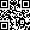 https://mehrnews.com/x39gzw