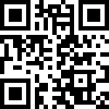 https://mehrnews.com/xDGww