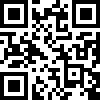 https://mehrnews.com/xNtKC