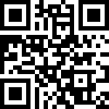 https://mehrnews.com/xYJ4N