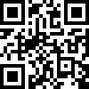 https://mehrnews.com/x3cpzq