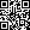 https://mehrnews.com/x33tyg