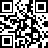 https://mehrnews.com/xQSNj