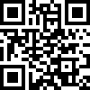 https://mehrnews.com/xnsfN
