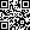 https://mehrnews.com/xJt7P