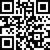 https://mehrnews.com/xQhYx