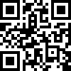 https://mehrnews.com/x3d9cX